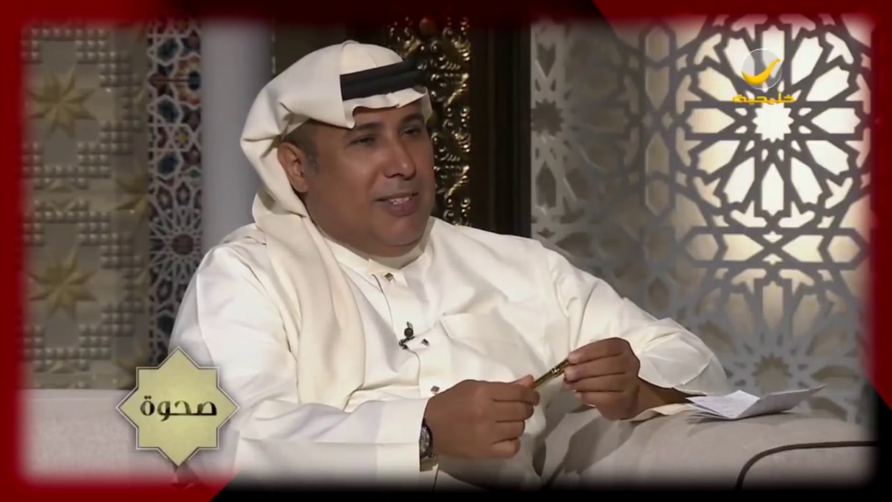هل يجوز شرعاً تشجيع كرستيانو و ميسي على الرغم من انهم كفار ❂ عدنان ابراهيم