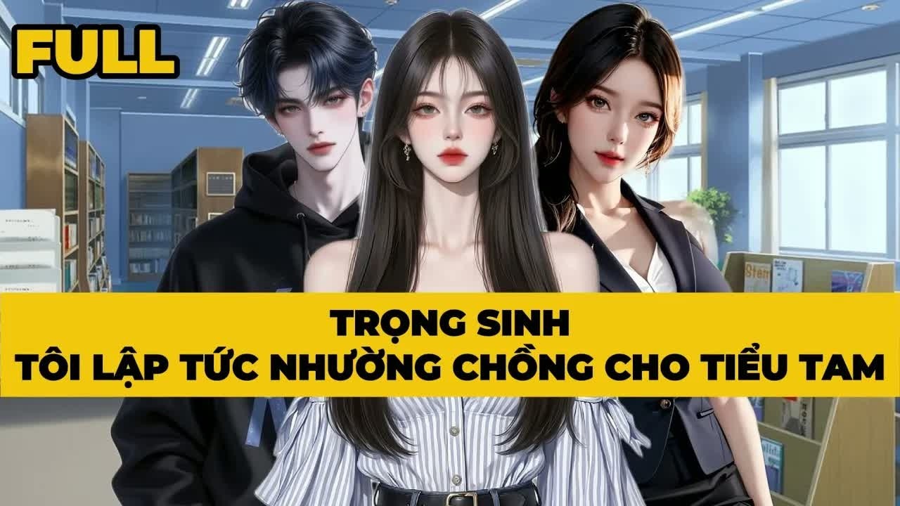 Trong sinh nhật tưởng hạnh phúc, tôi hủy hôn ngay giữa tiệc và buộc anh phải thanh toán cái giá cho