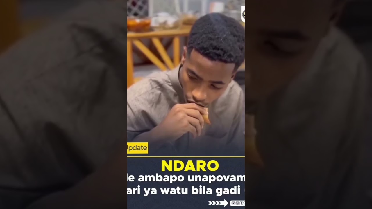 😁🤣💔