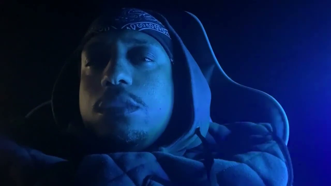 MC FABINHO DA OSK , MC MINININ -YAME -  PAPO DE COMPROMISSO - (( DJ NT DA SERRA ))