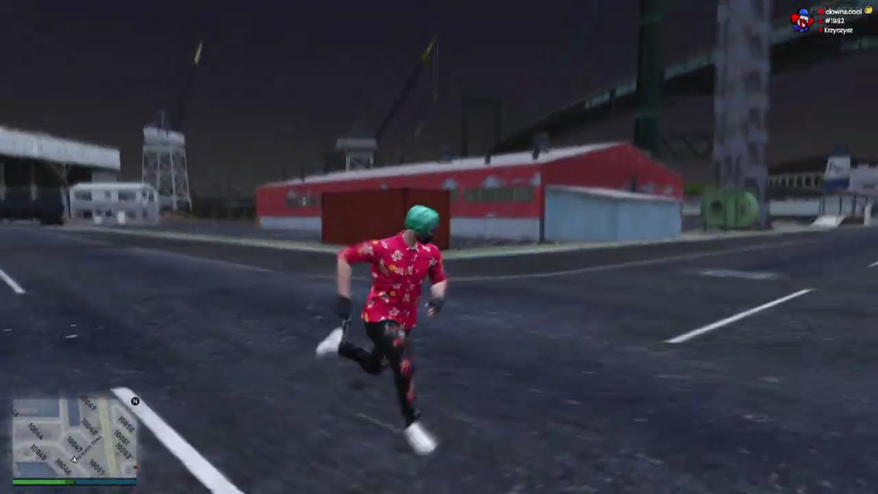 gln dostal tornado kicka ft space solution