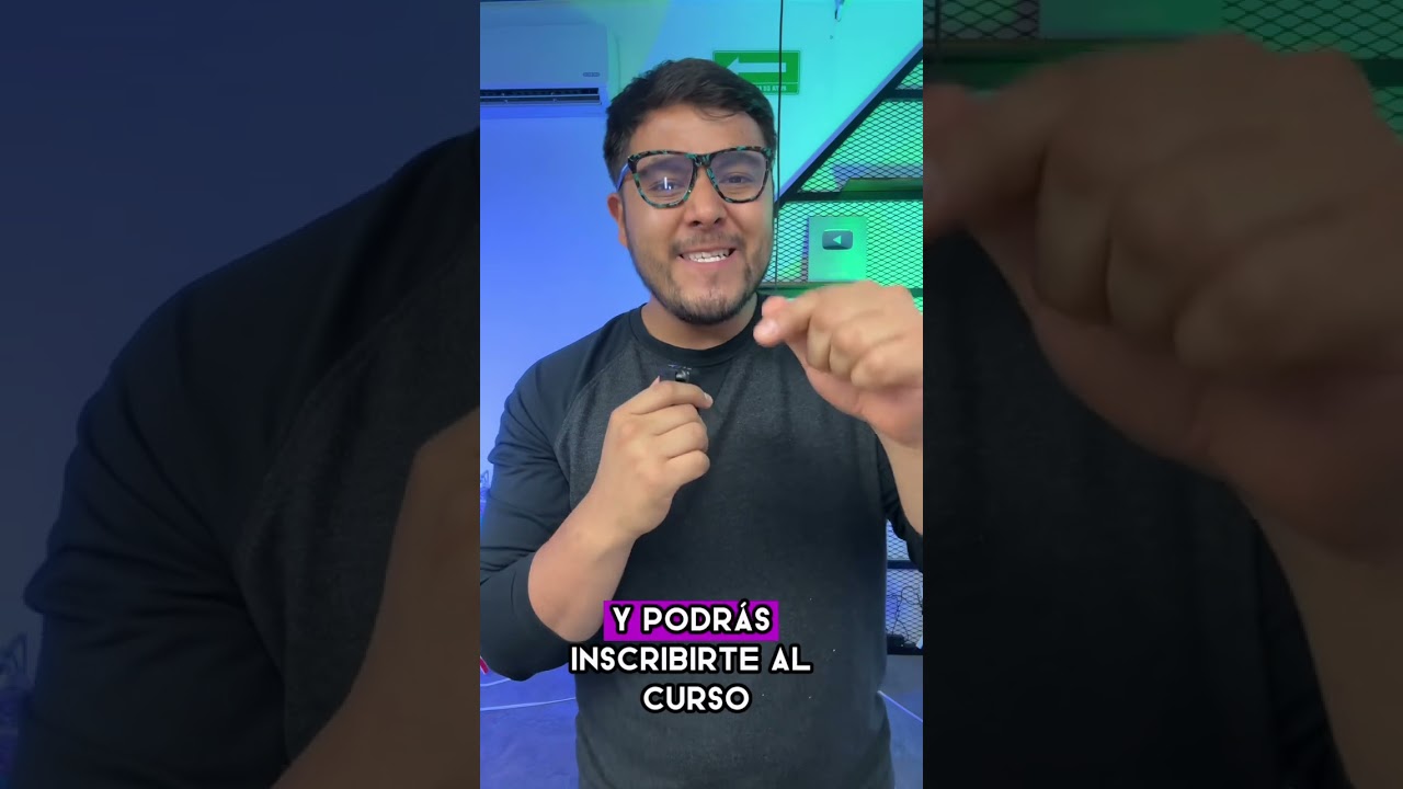 C&oacute;mo Ingresar a Medicina en el Primer Intento: Historia de &Eacute;xito de Alisson Ross