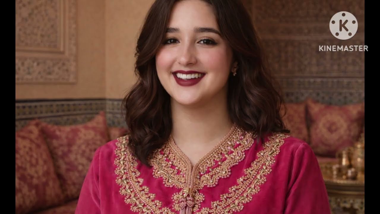 عااااااااجلووون🚨عيد ميلاد بدموع الأم و مسيسي جلوها الأوامر 🏃‍♀️🏃‍♀️