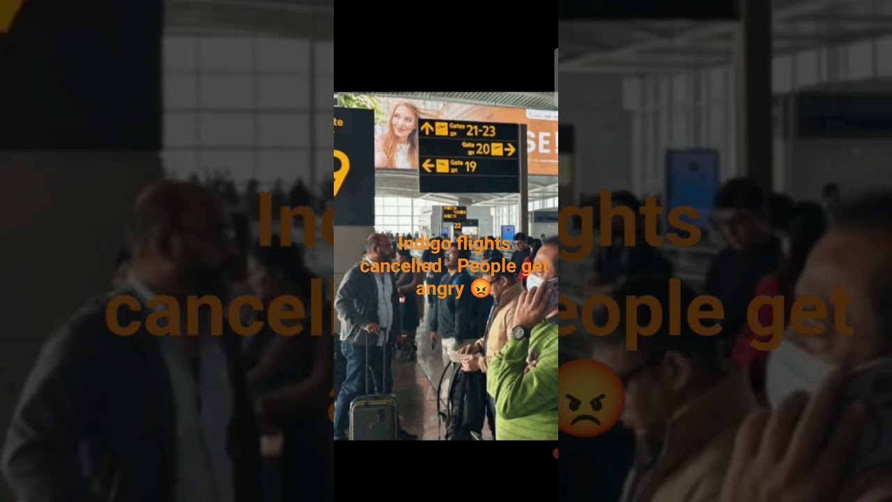 flights cancelled. Today india flight get cancelled pictures . 