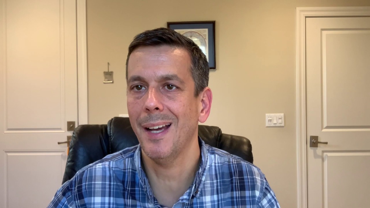 Milikowsky   Filing Taxes After Receiving A Forgivable PPP Loan