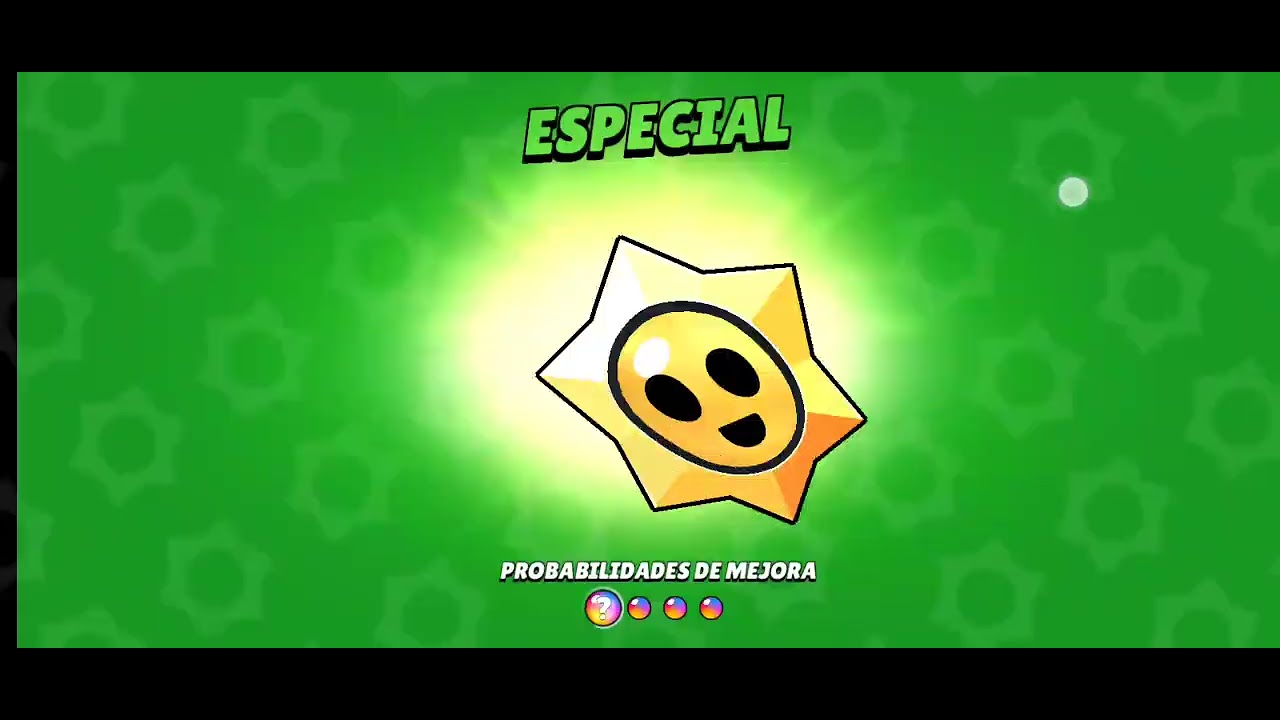 Tengo suerte o no 🗣️🔥🔥 (code godeik da aura🔥)