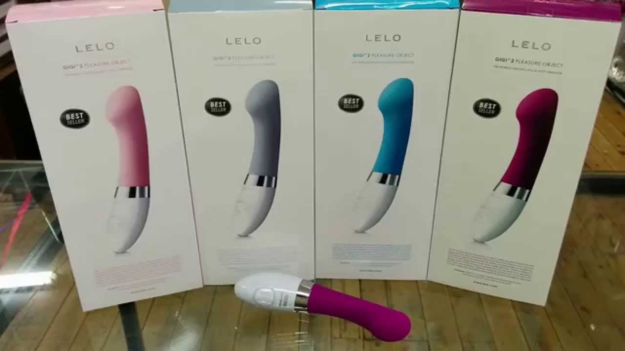 G spot toy vibrator sydney