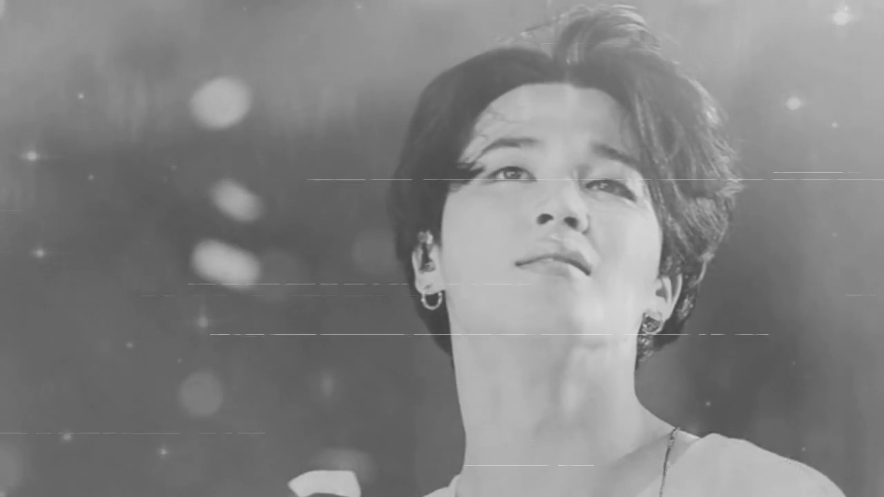 BTS - 2!3! [Legendado PT-BR]