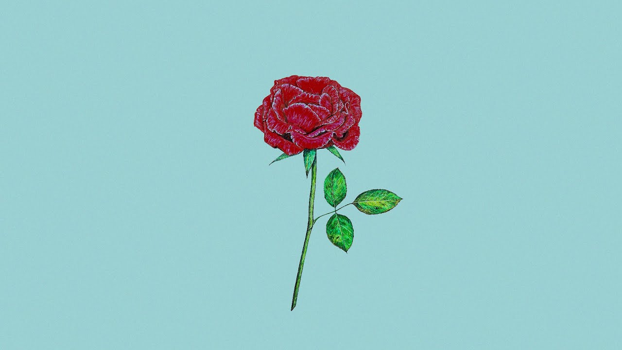 [Free] Phora Type Beat 2021 