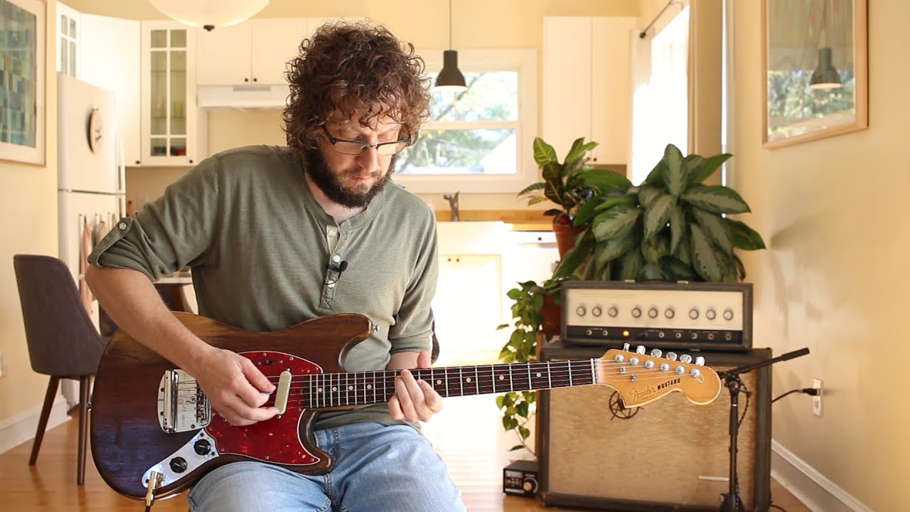 Where to Start With Music Theory, Ep 17: Diminished 7th Arpeggios = DARK SKRONK