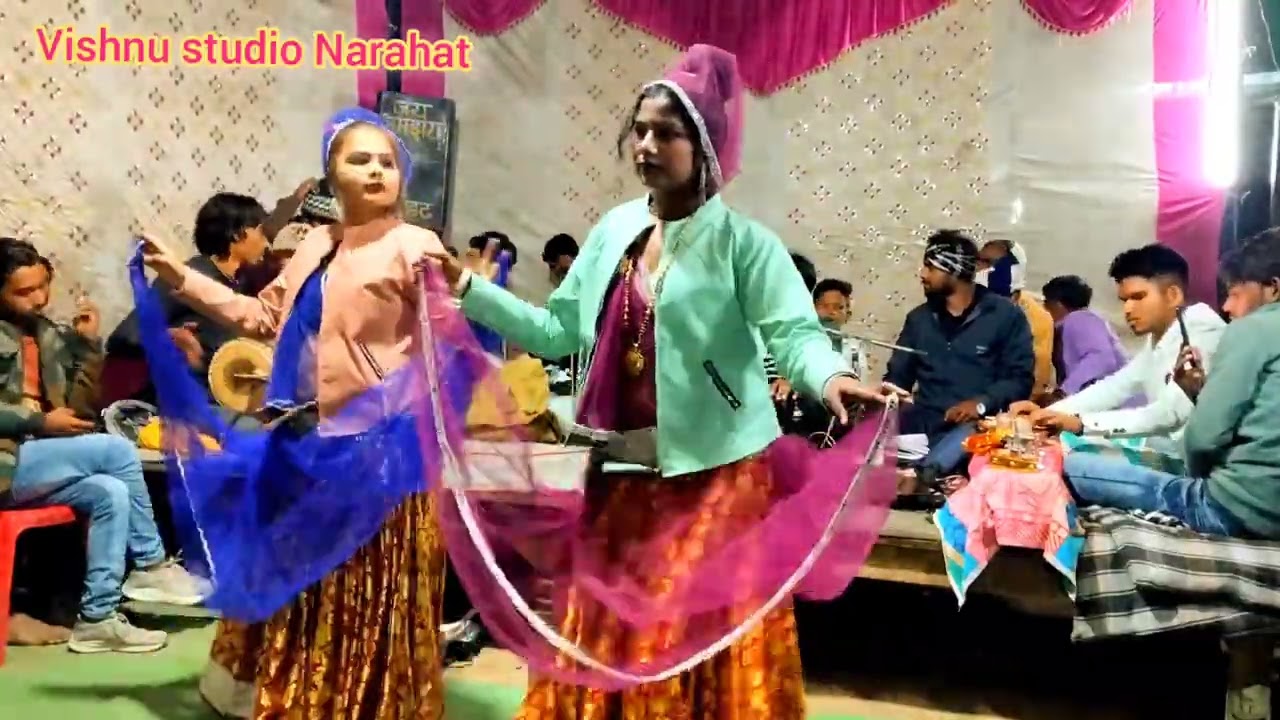 गोरी सोच ने करो गायक  श्री पूरव कुशवाहा दीपा सुहानी p