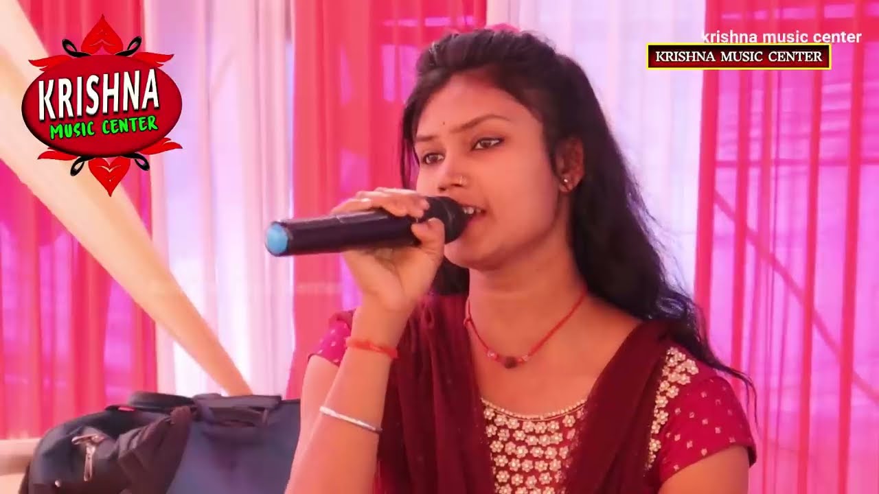 शिव जैसा कही आपको गुरुवर न मिलेगा || Shiv Jaisa Kahi Aap Ko Guruvar || मोनिका भारती शिवचर्चा भजन