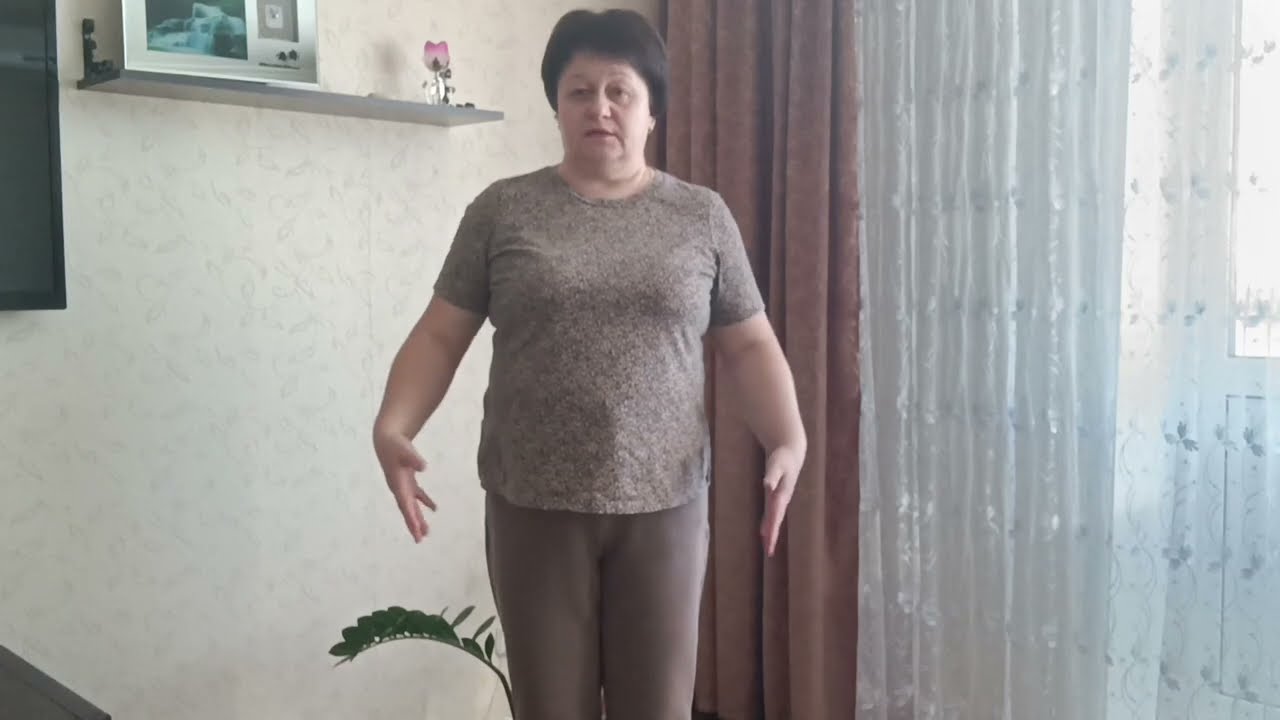 Проще не бывает. Шьем спортивные брюки очень просто и быстро.