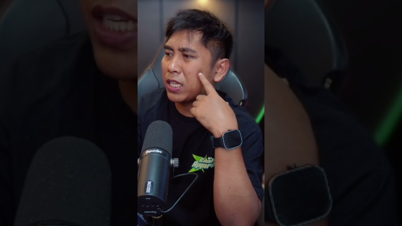 minuman paling laris di prindavan