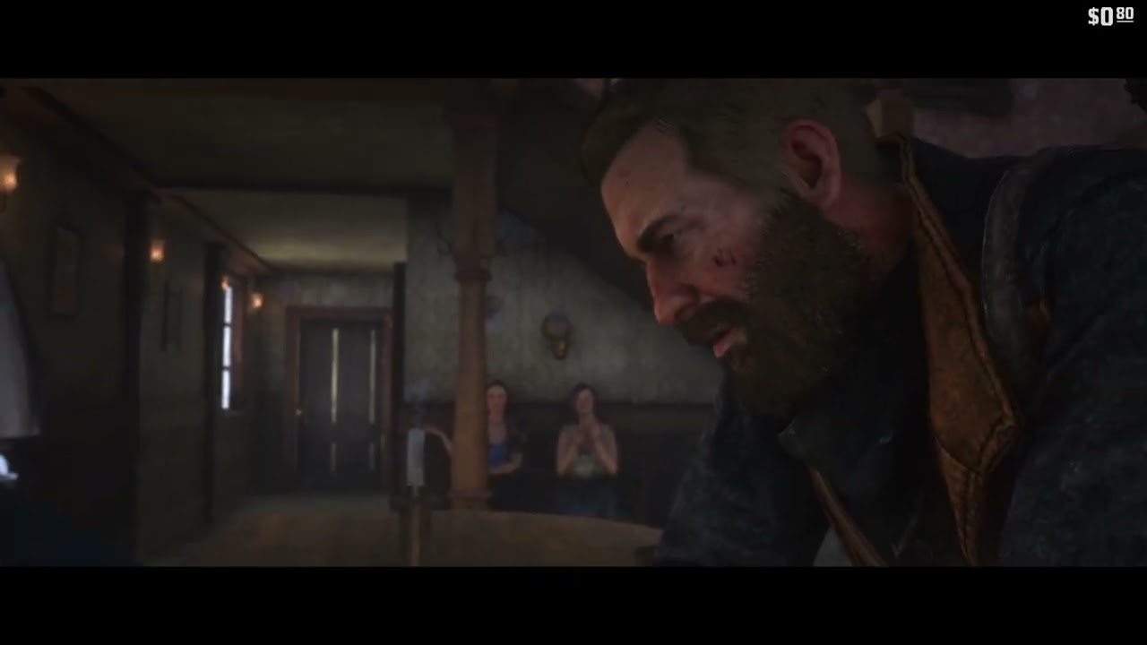 Red Dead Redemption 2_part 39