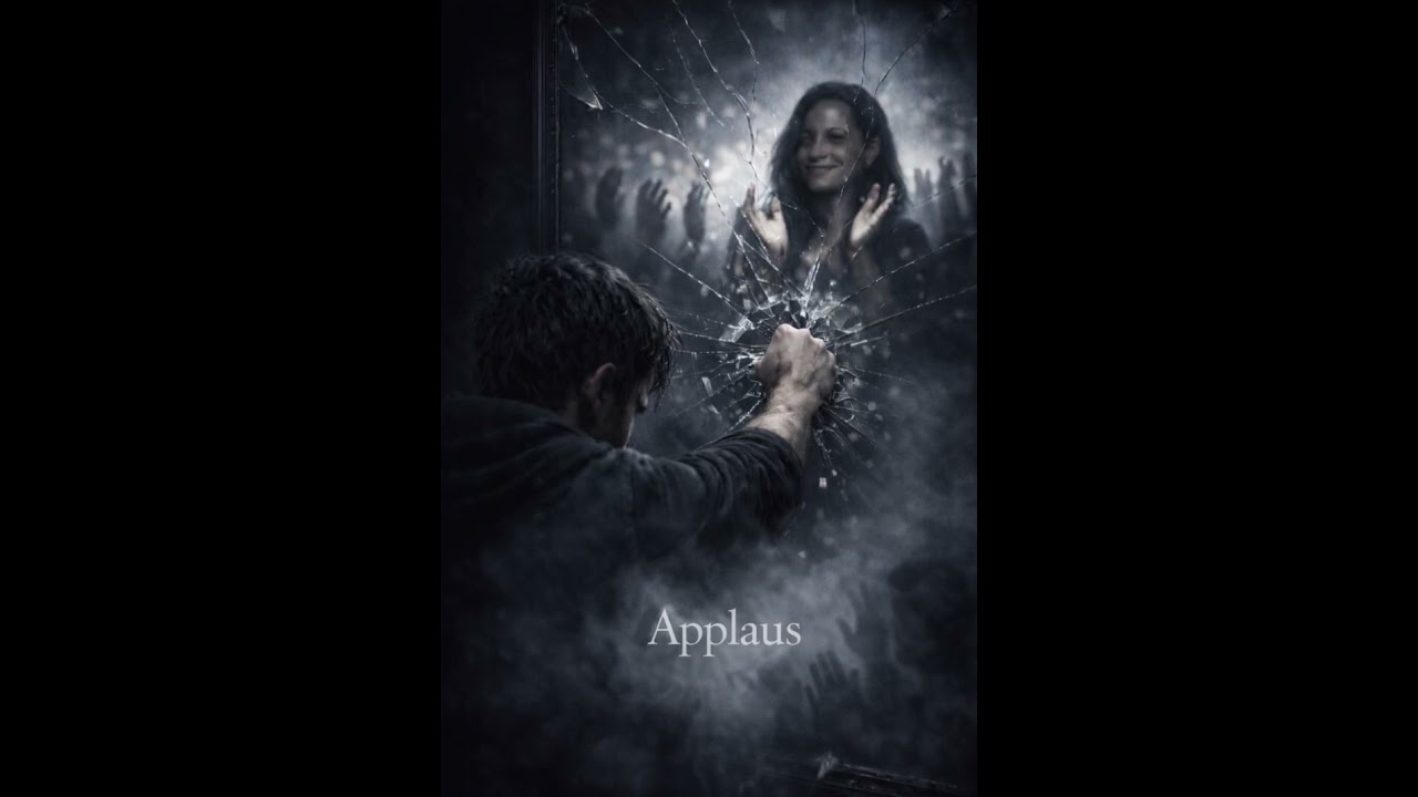 „Applaus“