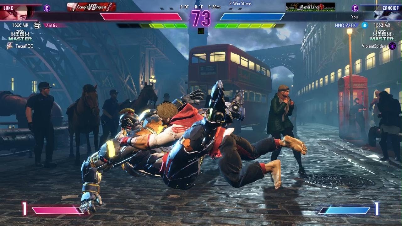 Street Fighter 6_20260318164549