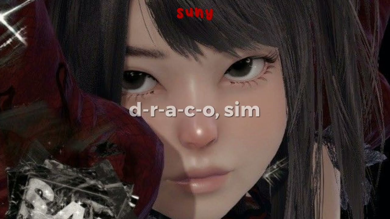 Playboi Carti - Draco [tiktok version] (tradução)