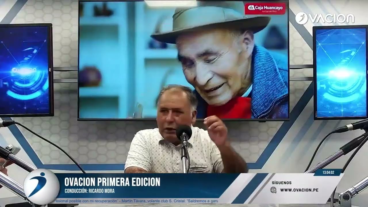 ALIANZA LIMA vs SPORT BOYS, SERÁ EL ÚLTIMO PARTIDO DE PABLO GUEDE - U vs CRISTAL
