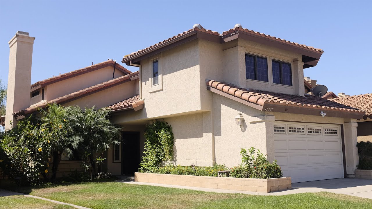 San Diego Home For Rent | 4BR/2.5BA By RentSimpli Property Management
