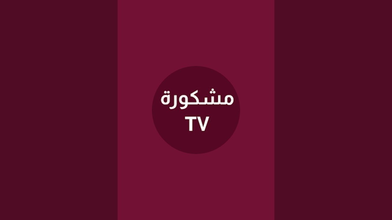 - Mchkora TV