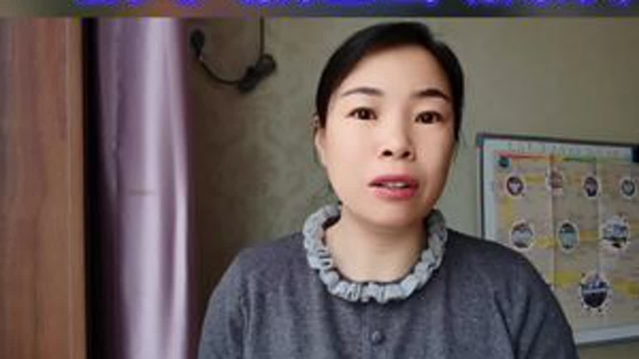 舅舅嘲讽我们全家老实人我爸当场爆发#情感故事