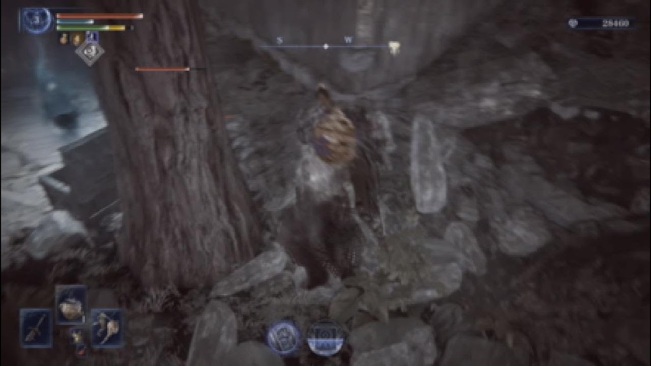 ナイトレイン　無頼漢ソロ