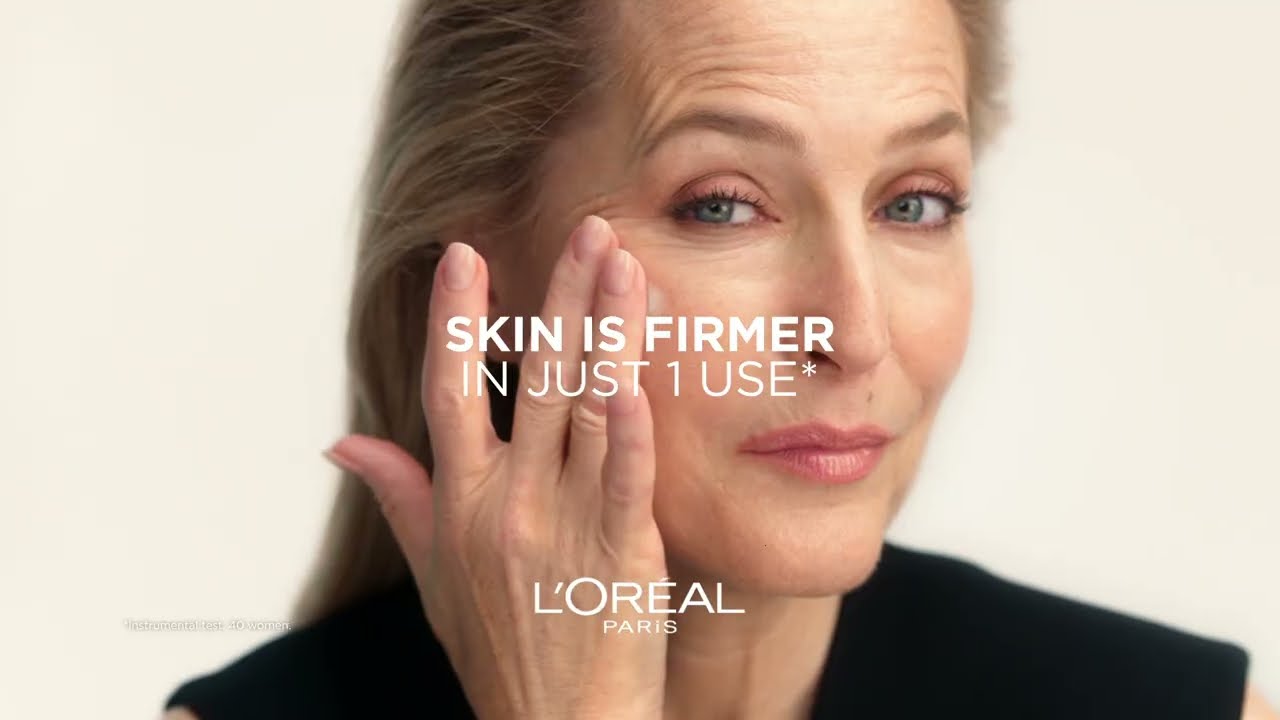 Age Perfect | Collagen Cream | L'Oréal Paris® Australia & NZ