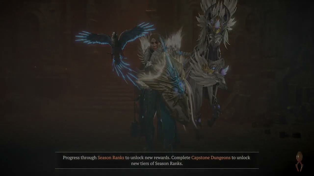 diablo iv (jan. 18/26)