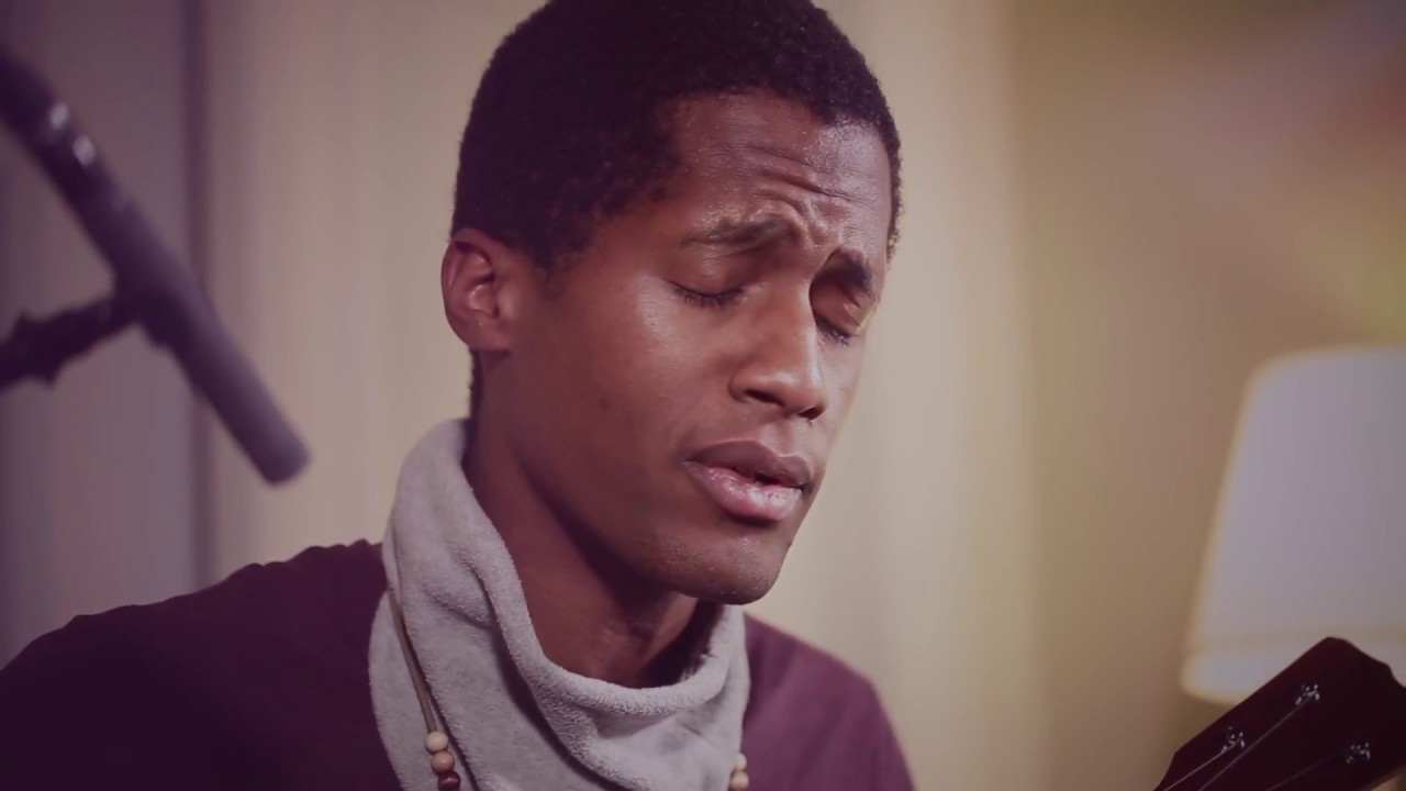 Ron Artis 