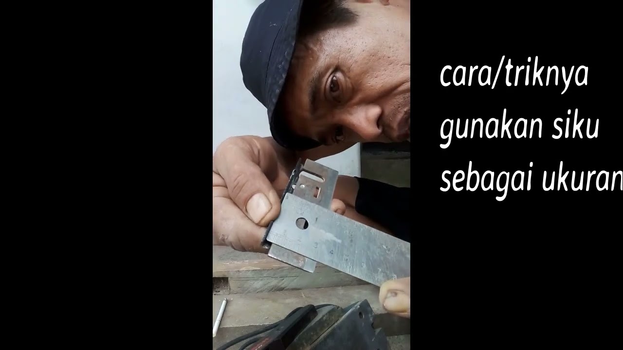 BOSCH..CARA MUDAH SIMPEL/LEBIH AKURAT MENYETEL MATA MESIN SERUT KAYU LEBIH PRESISI DAN ANTI GETAR