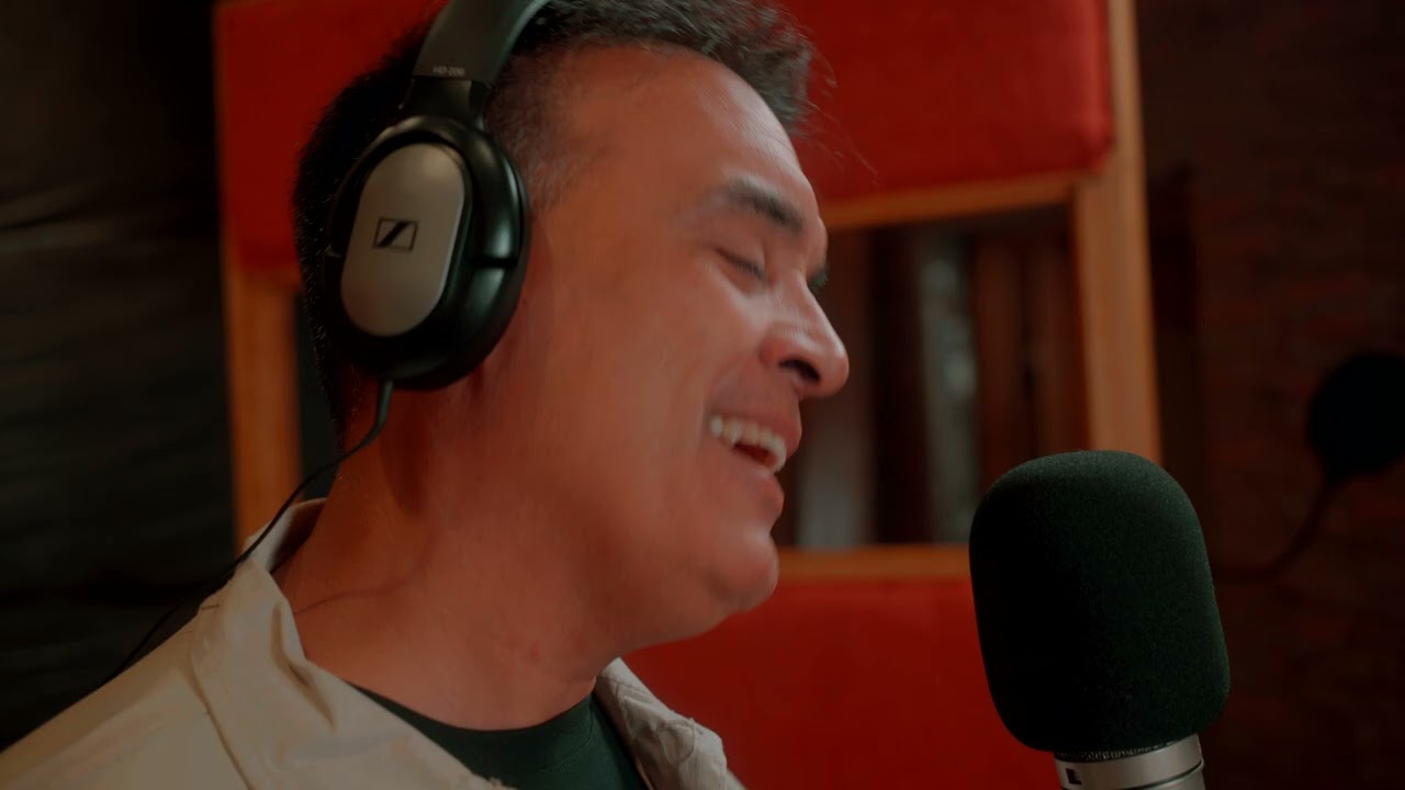 Dígale -Ale Ceberio - Bilogía