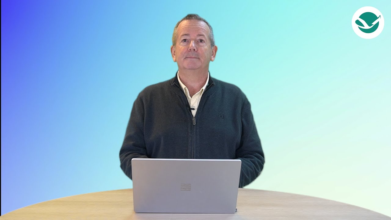 Webinar Bescherm uw waardevolle bestanden (smartphone)