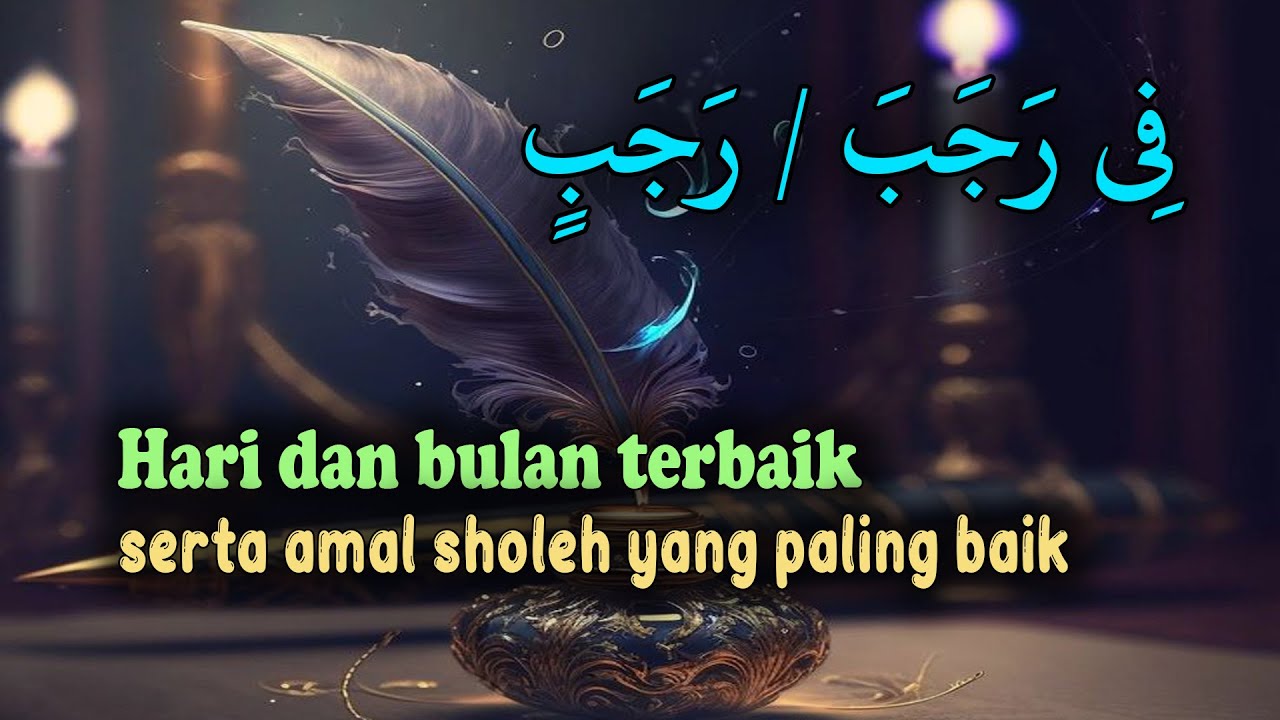 Perbedaan bacaan pada lafadz yang telah umum dianggap sebagai Isim Ghoiru Munshorif