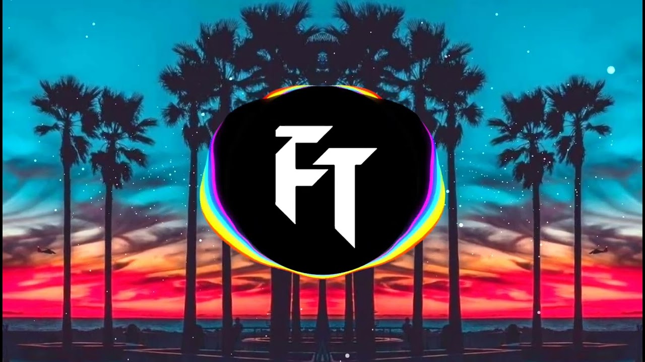 SoolKing [Ft. Gazo] - Casanova (Just Pedro Remix)