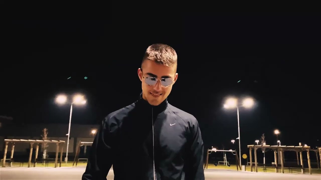 TDO - ШЕСТА СТЕПЕН (Official Video)