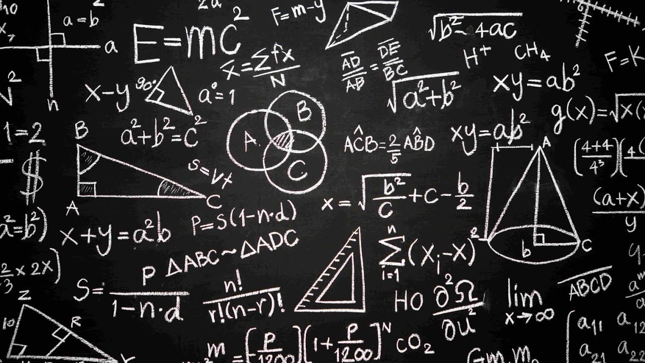 Həndəsənin əsas anlayışları. #sınaq #buraxilisimtahani  #maths #mathematics 