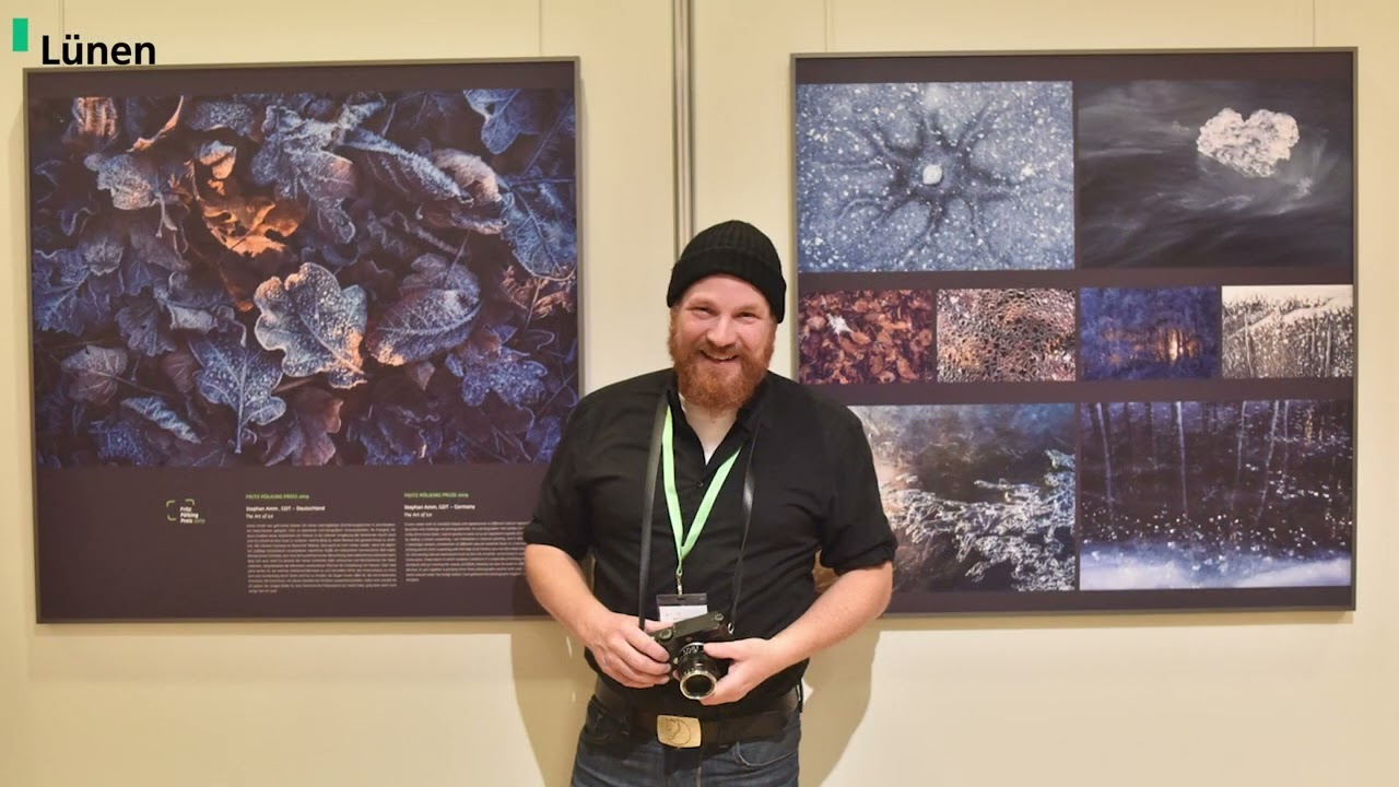 GDT Naturfotofestival 2023