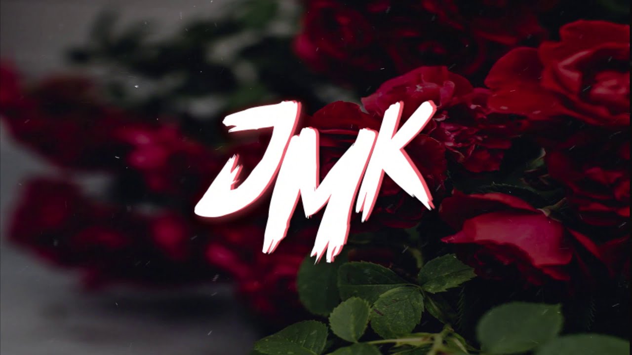 [SOLD] RED ROSES | Trizzac X Akz X Chucks X Rose9 Melodic UKDrill Type Beat 2020 | Prod By.JMKBeatz