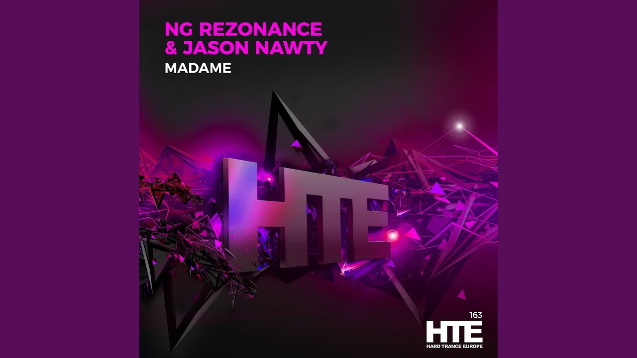 Madame