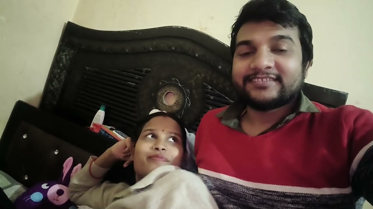 देखो आज कुकू से मिलने कौन आया ? 