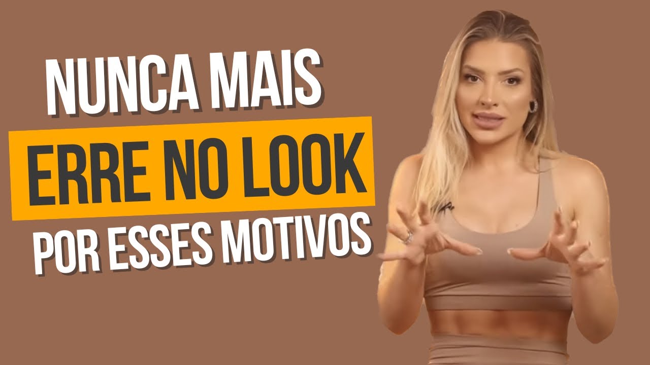 Look Comfy Chic e Estiloso #MariDescomplica | Estilo em Dobro