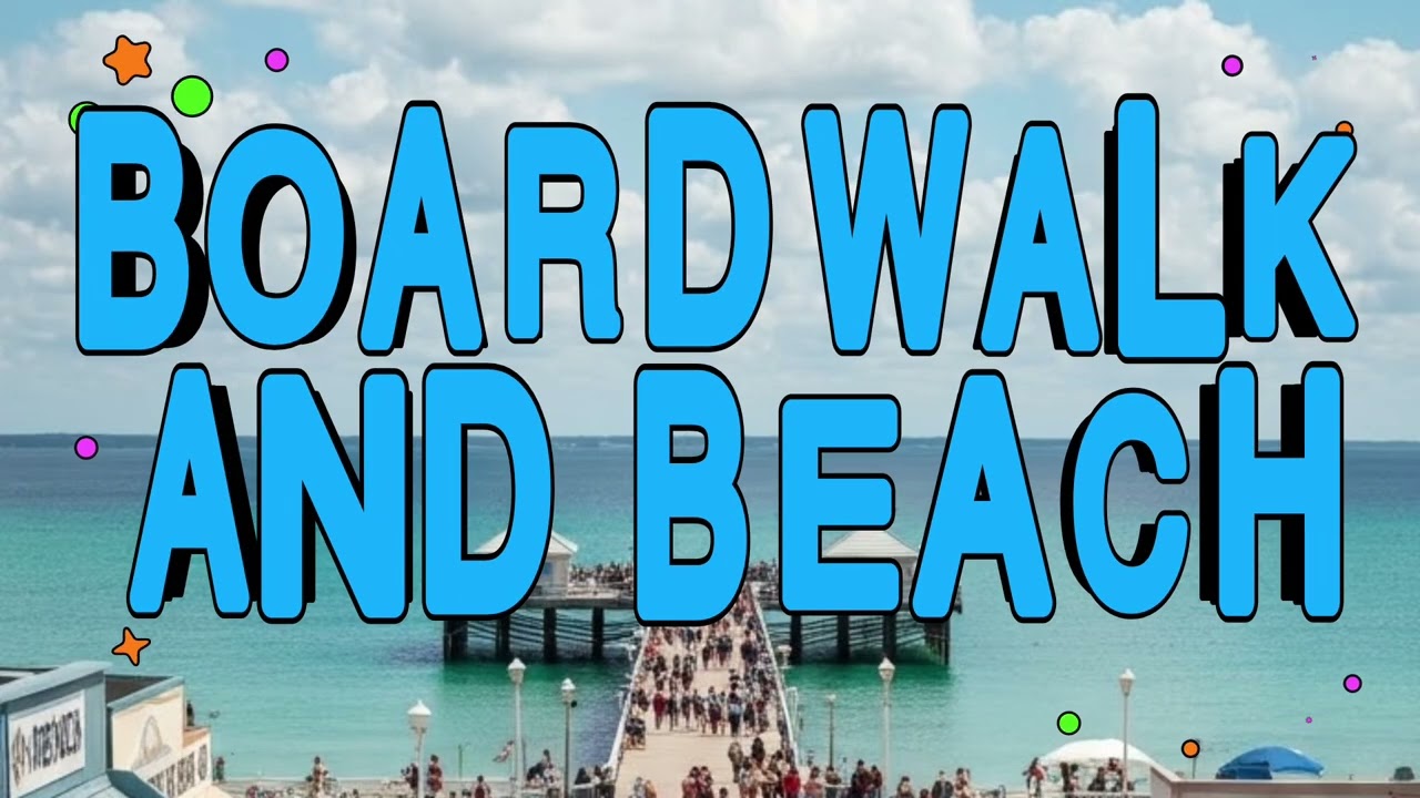 DAYTONA BEACH 2025 CONSTRUCTION 
