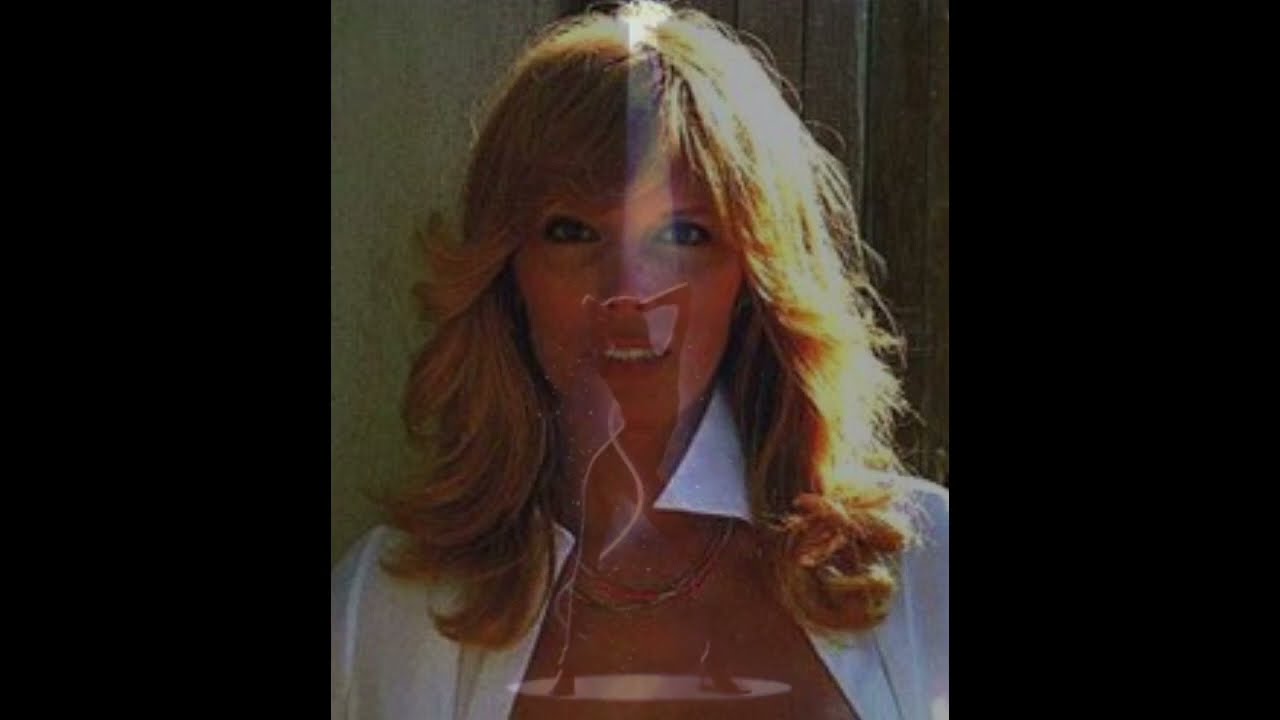 Amanda Lear - Follow Me - ( Folge mir ) [ Extended ] ( mit deutscher übersetzung )