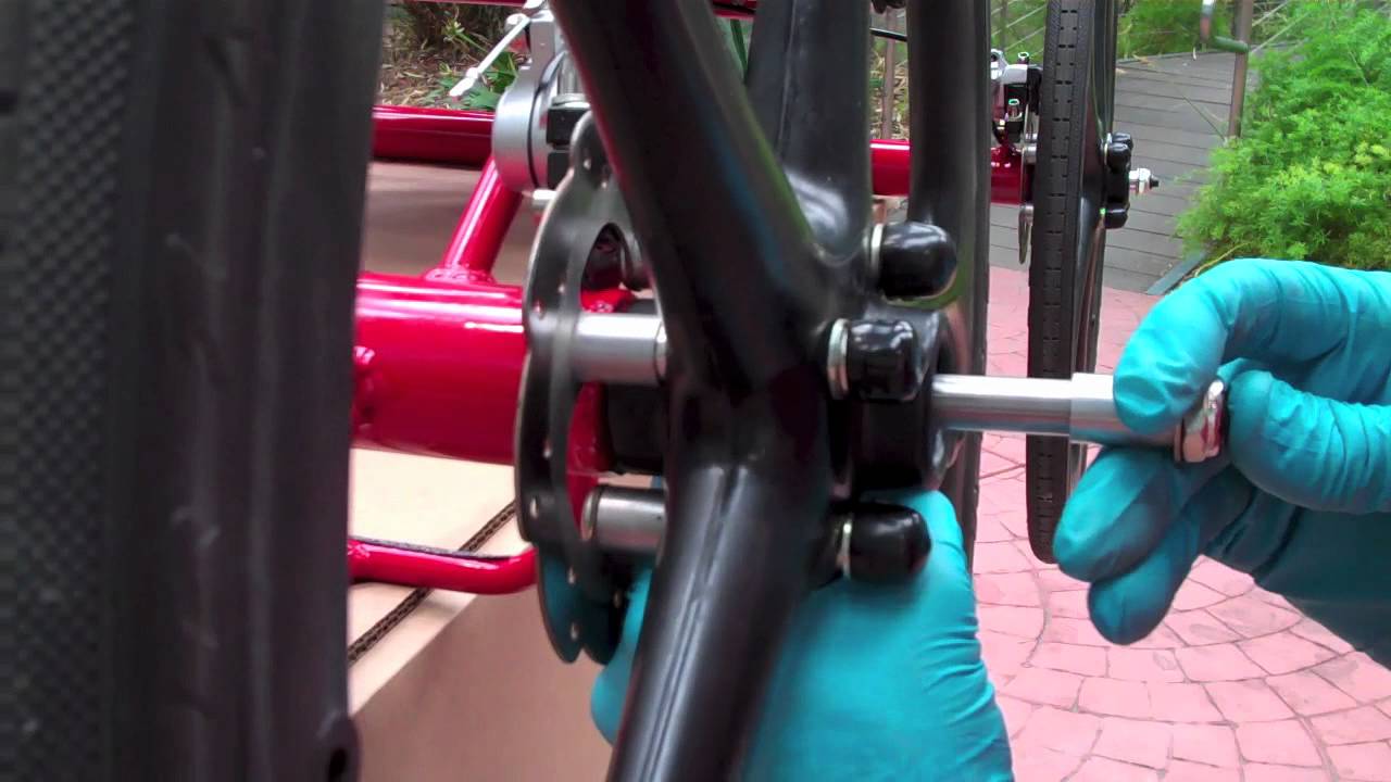Sacco Cart Walkaround, New 2011 USA model