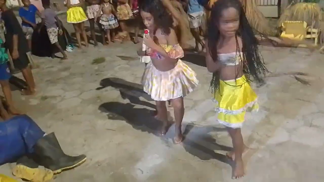 Boi duro da estrela 🌟 de Belmonte Bahia 