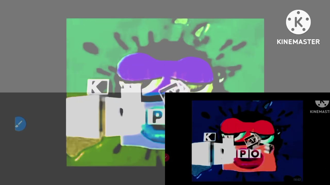 Klasky csupo effects (11)
