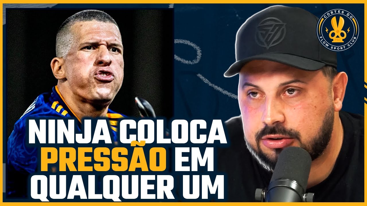 CAMPEÃO e CAMISA 10 na SUPERCOPA DESIMPEDIDOS (Boleiro 10)