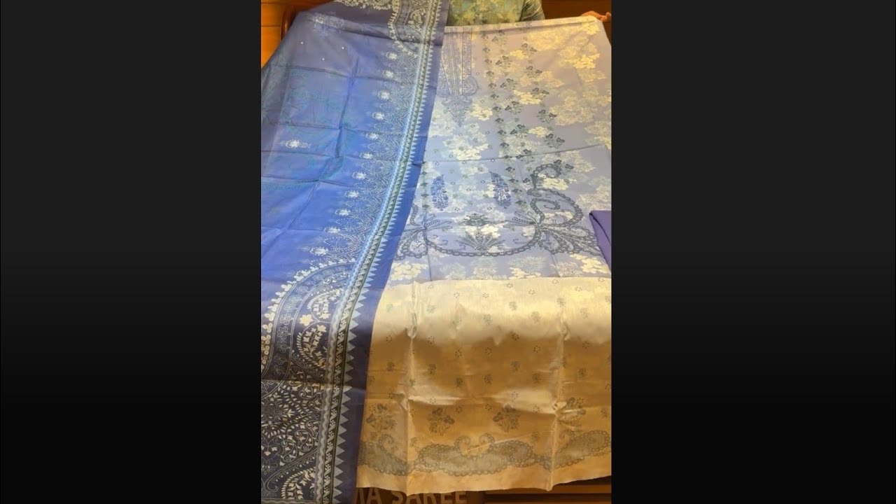 সর্বনাশ অফার ২৩৫০ টাকার ড্রেস মাত্র ৮০০ টাকায় অফার যা না দেখলেই মিস