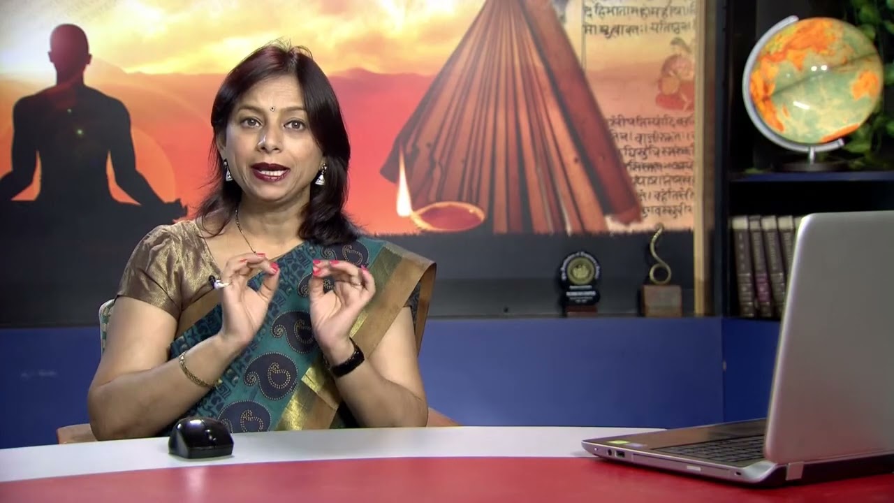 Aashay, nibandh evam prativedam lekhan #swayamprabha #ch01sp